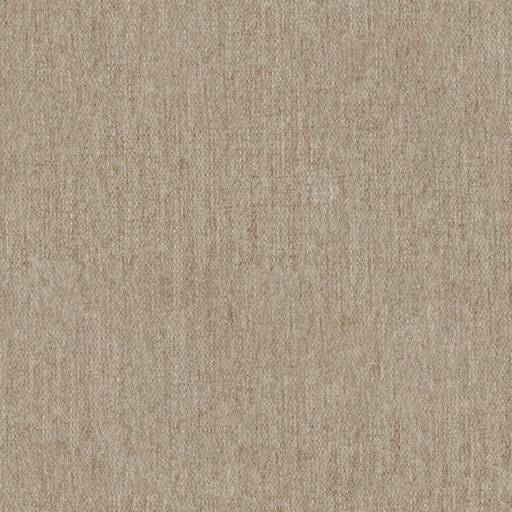 Santorini Taupe